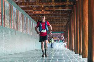 BIB: 
                            <button type="button" onclick="openModal(26927428)" class="btn btn-primary btn-sm float-right btn-popup" data-toggle="modal" data-target=".modal-high-quality">
                        <i class="fas fa-shopping-cart"></i> Add to Cart
                    </button>
                                            <button type="button" onclick="isThisMe(26927428, true)" class="btn btn-success btn-sm float-right btn-popup btn-isme hidden" data-toggle="tooltip" data-placement="bottom" title="นี่คือรูปของคุณใช่ไหม คลิกที่นี่เพื่อเอาเข้าอัลบั้ม">
                        <i class="fas fa-plus"></i> Add to album
                    </button>
                    <button type="button" onclick="isThisMe(26927428, false)" class="btn btn-warning btn-sm float-right btn-popup btn-isnotme hidden">
                        <i class="fas fa-ban"></i> Remove from album
                    </button>